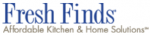Fresh Finds Coupons & Promo Codes