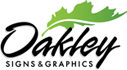 Oakley Signs Coupons & Promo Codes August