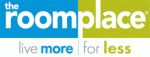 The Room Place Coupons & Promo Codes