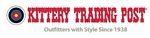 Kittery Trading Post Coupons & Promo Codes