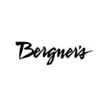 Bergners