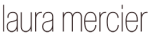 Laura Mercier Coupons & Promo Codes
