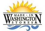 Made in Washington Coupons & Coupon Code