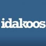 idakoos Coupons & Promo Codes