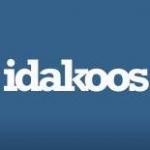 idakoos