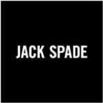 Jack Spade Coupons & Promo Codes July