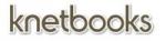 knetbooks Coupons & Promo Codes