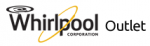 Whirlpool Outlet Coupons & Promo Codes