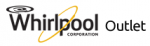 Whirlpool Outlet