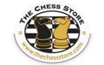 The Chess Store Coupons & Promo Codes