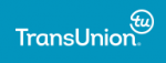 TransUnion Coupons & Promo Codes