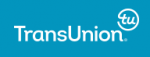 TransUnion