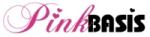 Pink Basis Coupons & Promo Codes