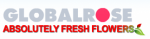 GlobalRose Coupons & Promo Codes