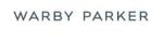 Warby Parker Coupons & Promo Codes