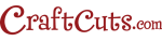 Craft Cuts Coupons & Promo Codes
