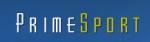 PrimeSport Coupons & Promo Codes