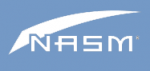 NASM Promo Code & Discount