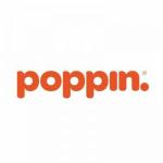 Poppin Coupons & Promo Codes