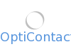 OptiContacts Coupons & Promo Codes