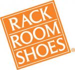 Rack Room Shoes