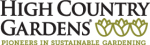 High Country Gardens Coupons & Promo Codes