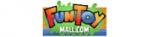 Fun Toy Mall Coupons & Promo Codes