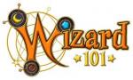 Wizard101 Coupons & Promo Codes