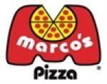 Marco's Pizza Coupons & Promo Codes