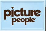 Picture People Coupons & Promo Codes