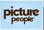 Picture People