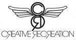 Creative Recreation Coupons & Promo Codes