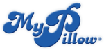 MyPillow Coupons & Promo Codes