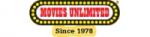 Movies Unlimited Coupons & Promo Codes