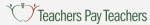 Teachers Pay Teachers Coupons & Promo Codes