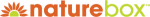 NatureBox Coupons & Promo Codes