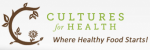 Cultures for Health Coupons & Promo Codes