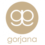 Gorjana & Griffin Coupons & Promo Codes