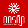 OASAP