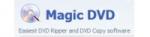 Magic DVD Ripper Coupons & Promo Codes