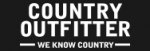Country Outfitter Coupons & Coupon Code