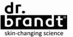 Dr.Brandt Skincare