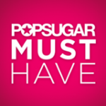 POPSUGAR Must Have Coupons & Promo Codes