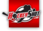 HockeyShot Coupons & Coupon Code