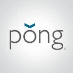 Pong Research Coupons & Promo Codes