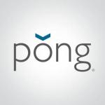 Pong Research