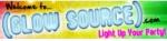Glow Source Coupons & Promo Codes