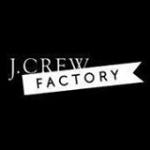 J.Crew Factory