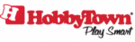 HobbyTown USA