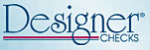 Designer Checks Coupons & Promo Codes